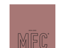 Bộ Sưu Tập Màu Gỗ An Cường - Melamine
