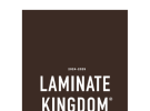 Bộ Sưu Tập Gỗ An Cường -Laminate Kingdom