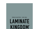 Bộ Sưu Tập Màu Gỗ An Cường -  Laminate Kingdom Trend