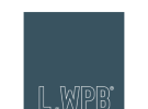 Bộ Sưu Tập Gỗ An Cường -WPB PVC FOIL