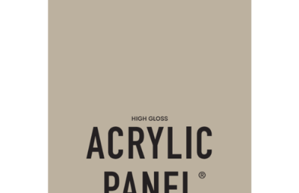 Bộ Sưu Tập Gỗ An Cường - Acrylic