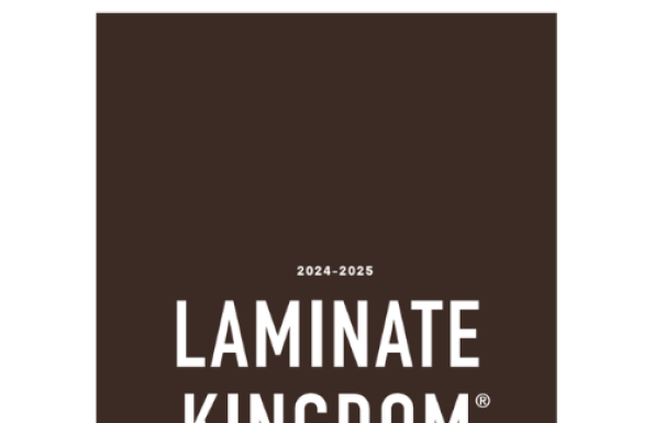 Bộ Sưu Tập Gỗ An Cường -Laminate Kingdom
