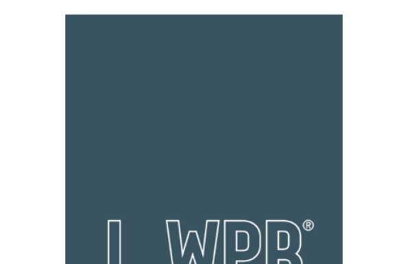 Bộ Sưu Tập Gỗ An Cường -WPB PVC FOIL