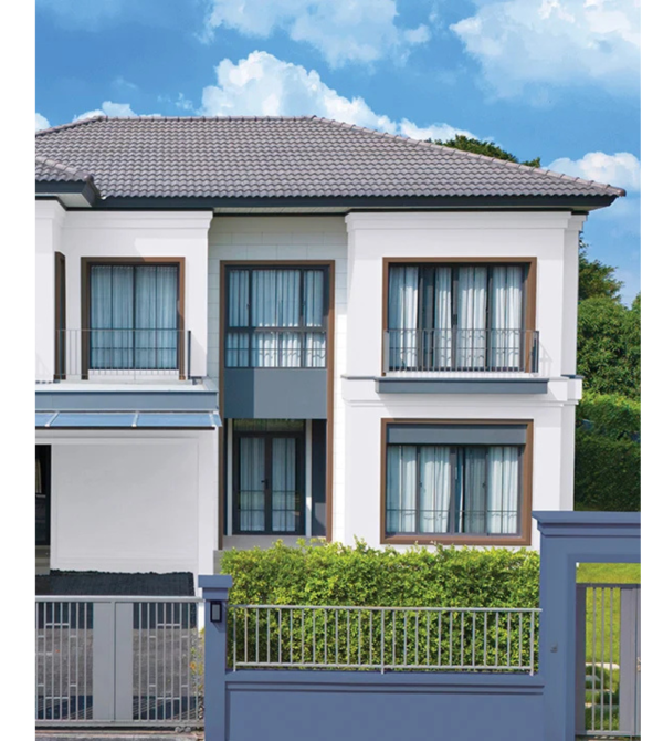 VẬT LIỆU XU HƯỚNG